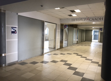 500 m² Business center place for rent in Ivano-Frankivsk, Північний бульвар (76000) - 11 | MatchOffice.com
