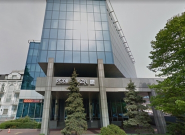 20 m² Business space building for rent in Kyiv, Spaska Street (02000) - 4 | MatchOffice