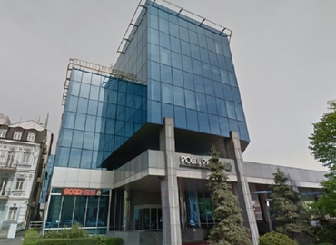 20 m² Business space property up for rent in Kyiv, Spaska Street (02000) - 6 | MatchOffice