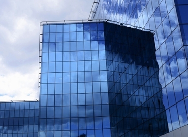 20 m² Serviced office property available to rent in Kyiv, Spaska Street (02000) - 7 | MatchOffice.com