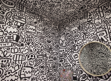 Book a 130 m² Meeting room in Lviv, вулиця Садова 2а (79021) - 7 | MatchOffice