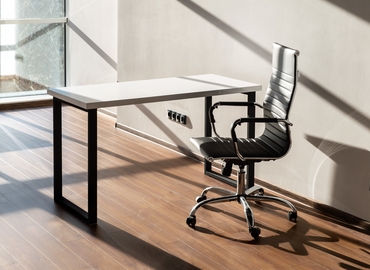 Бізнес-центр вулиця Саперне Поле 14/55 01042 Печерський район