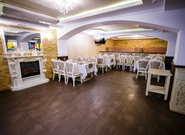 100 m² Conference room in Vinnytsia, вулиця Івана Бевза 17  (21000) - 0 | MatchOffice