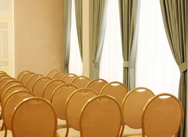 Book a 78 m² Conference hall in Одеса, вулиця Преображенська 40 (65045) - 0 | MatchOffice
