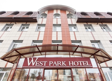 Конференц-зал ул. Пушкина 24ж 08131 Києво-Святошинський район