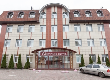 Конференц-зал ул. Пушкина 24ж 08131 Києво-Святошинський район