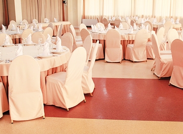 Rent a 500 m² Conference space in Одеса, Фонтанська дорога 71 (65016) - 0 | MatchOffice.com
