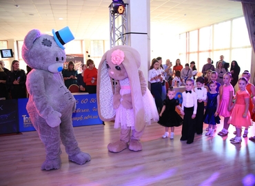 Конференц-зал Фонтанська дорога 71 65016 Одеса