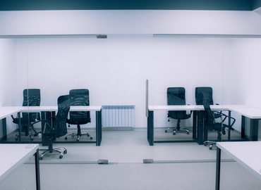 Rent comfortable a 300 m² Shared workspace  in Маріуполь, проспект Миру 93 (87500) - 12 | MatchOffice.com