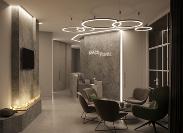 Конференц-зал проспект Героїв Сталінграда, 2д 04211 Оболонський район