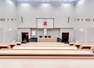 Конференц-зал вулиця Андрія Малишка 1 02000 Київ