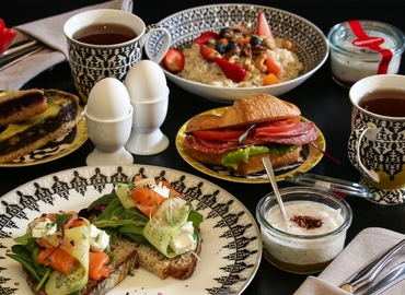 Конференц-зал вулиця Варшавська, 116 08205 Ірпінь