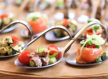 Конференц-зал вулиця Варшавська, 116 08205 Ірпінь