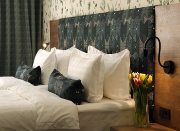 Конференц-зал вулиця Варшавська, 116 08205 Ірпінь