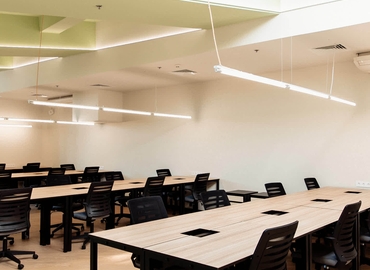 Офіс вулиця Попудренка 1А 02100 Дніпровський район