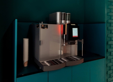 Офіс вулиця Попудренка 1А 02100 Дніпровський район