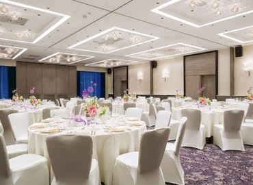 Rent a 300 m² Conference room in Kyiv, вулиця Ярославів Вал (02000) - 3 | MatchOffice.com