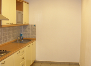 Бізнес-центр вулиця Спаська 30 02000 Київ