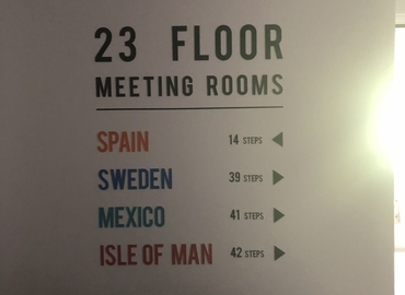 Бізнес-центр Спортивна площа 1a 01023 Київ