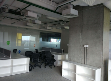 Бізнес-центр Спортивна площа 1a 01023 Київ