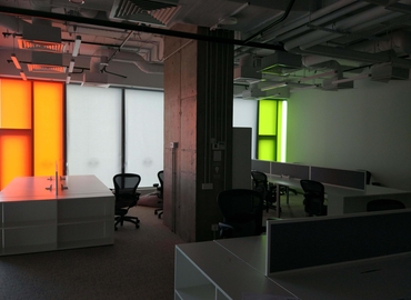 Бізнес-центр Спортивна площа 1a 01023 Київ