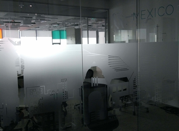 Бізнес-центр Спортивна площа 1a 01023 Київ