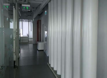 Бізнес-центр Спортивна площа 1a 01023 Київ