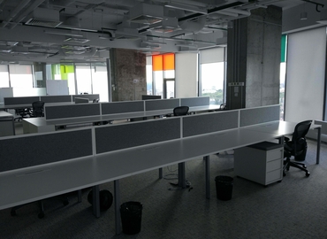 Бізнес-центр Спортивна площа 1a 01023 Київ