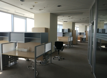 Бізнес-центр вулиця Мечникова 2 02000 Київ