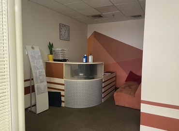 1587 m² Business space building available to rent in Шевченківський, вулиця Богдана Хмельницького 19-21 (01030) - 10 | MatchOffice.com