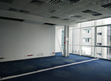 2500 m² Business park place available to rent in Kyiv, вулиця Солом'янська 11 (02000) - 9 | MatchOffice