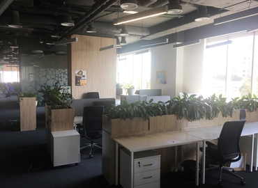 Бізнес-центр вулиця Московська 32 02000 Київ