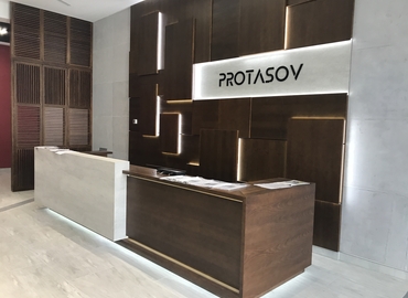 Бізнес-центр вулиця Миколи Грінченка 2/1 02000 Київ