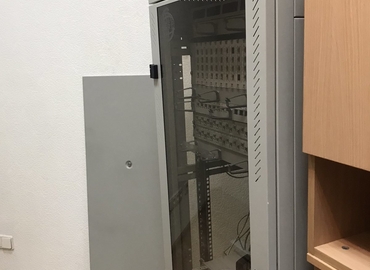 Бізнес-центр вулиця Іллінська 8 02000 Київ