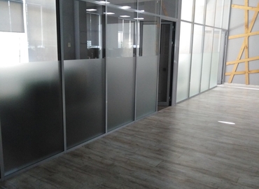 Бізнес-центр вулиця Миколи Пимоненка 13 02000 Київ