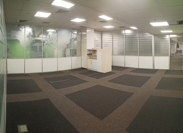 Бізнес-центр Zhylianska Street 75 01032 Шевченківський район