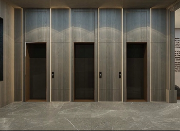 Бізнес-центр Saksahanskoho Street 53/80 01033 Шевченківський район