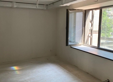 9000 m² Business space place up for rent in Shevchenkivskiy district, Saksahanskoho Street 53/80 (01033) - 17 | MatchOffice