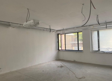 9000 m² Serviced office building available to rent in Shevchenkivskiy district, Saksahanskoho Street 53/80 (01033) - 20 | MatchOffice