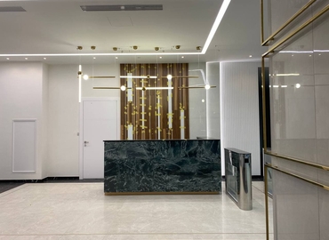 13300 m² Business space building for rent in Podolsky district, Spaska Street 26 (02000) - 0 | MatchOffice