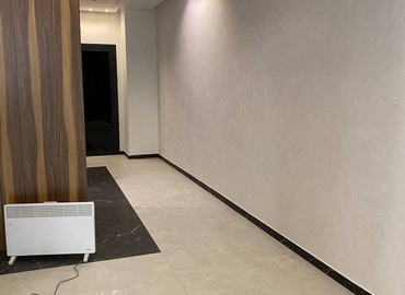 13300 m² Serviced office property for rent in Podolsky district, Spaska Street 26 (02000) - 5 | MatchOffice