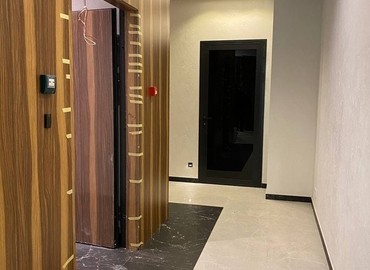 Бізнес-центр Spaska Street 26 02000 Подільський район