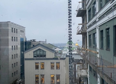 13300 m² Serviced office building available to rent in Podolsky district, Spaska Street 26 (02000) - 9 | MatchOffice