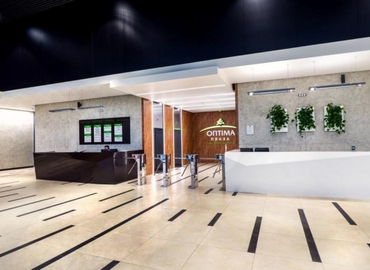 Бізнес-центр вулиця Наукова 7 79000 Львів