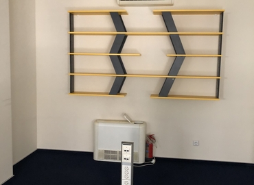 Бізнес-центр вулиця Миколи Грінченка 4 02000 Київ