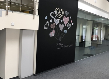 Бізнес-центр вулиця Миколи Грінченка 4 02000 Київ