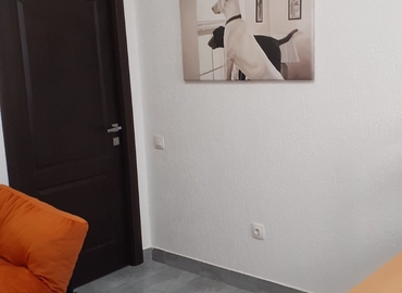 15 m² Serviced office building up for rent in Lviv, вулиця Дмитра Данилишина 6 (79000) - 1 | MatchOffice.com