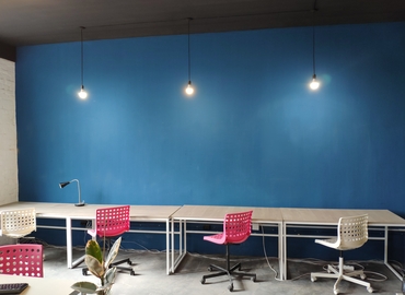 Explore suitable a 200 m² Co-working  in Lviv, Володимира Великого (79000) - 3 | MatchOffice.com