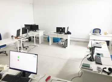 Lease flexible a 200 m² Co-working  in Lviv, Володимира Великого (79000) - 5 | MatchOffice.com