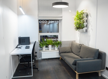 380 m² Coworking space  in Odessa, вулиця Базарна 18 (65000) - 9 | MatchOffice